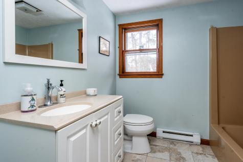 13 Rogers Road Harwich MA 02645