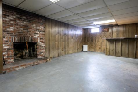 13 Rogers Road Harwich MA 02645