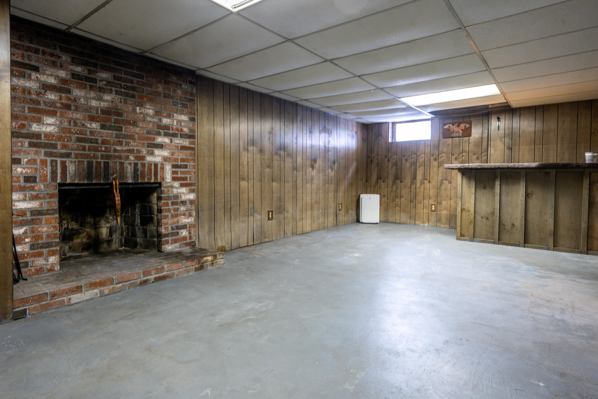 13 Rogers Road Harwich MA 02645