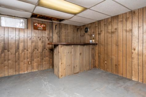 13 Rogers Road Harwich MA 02645