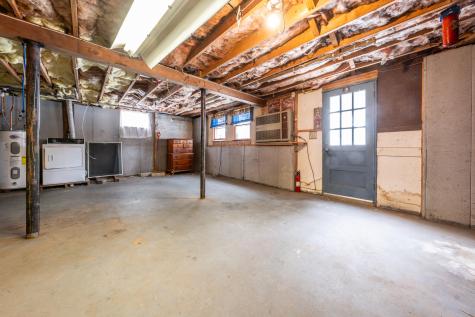 13 Rogers Road Harwich MA 02645