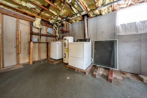 13 Rogers Road Harwich MA 02645