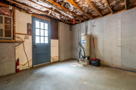 13 Rogers Road Harwich MA 02645