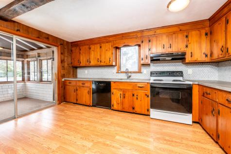 13 Rogers Road Harwich MA 02645