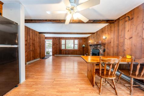 13 Rogers Road Harwich MA 02645