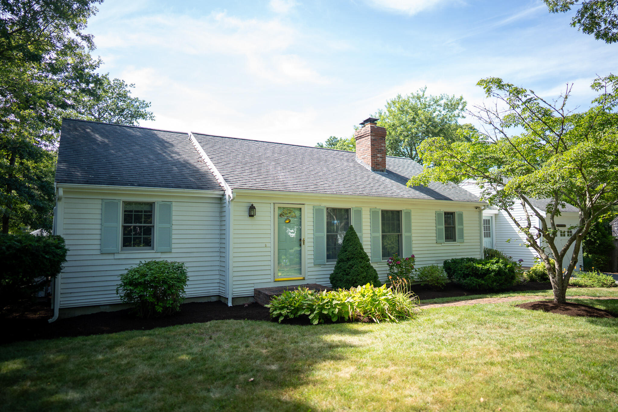 1 Johnson Lane Dennis MA 02638