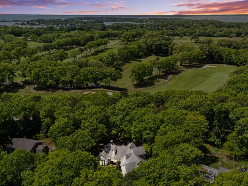 18 Vesper Drive Bourne MA 02559