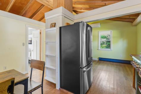 57 Old Main Road Falmouth MA 02556