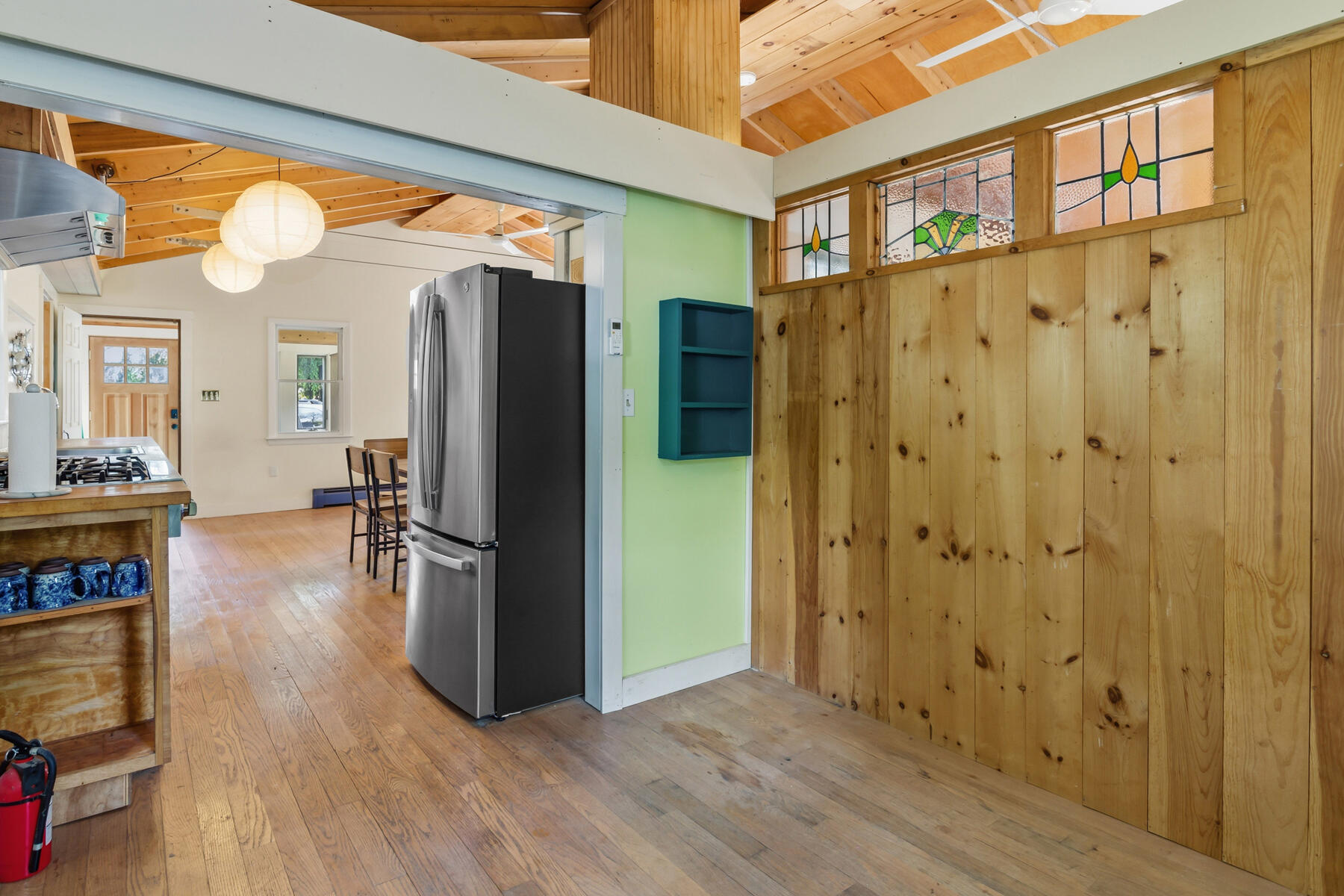 57 Old Main Road Falmouth MA 02556