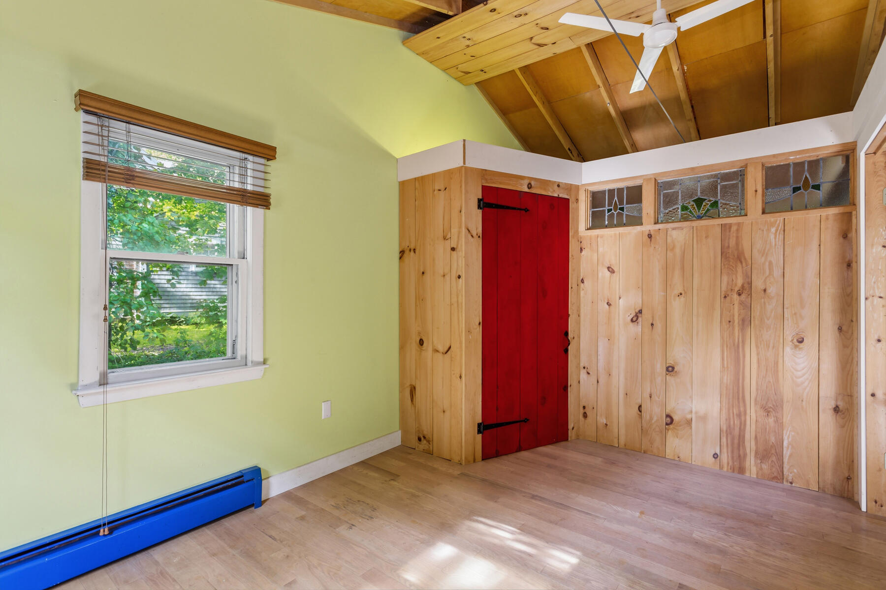 57 Old Main Road Falmouth MA 02556