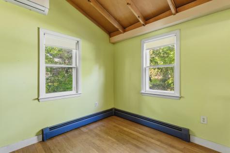 57 Old Main Road Falmouth MA 02556
