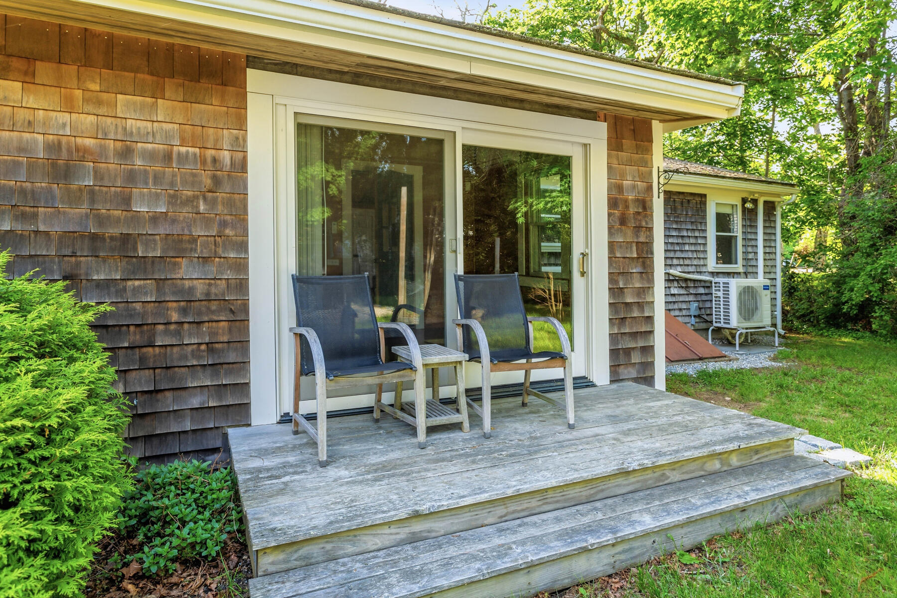 57 Old Main Road Falmouth MA 02556