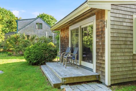 57 Old Main Road Falmouth MA 02556