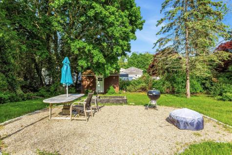 57 Old Main Road Falmouth MA 02556