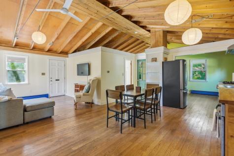 57 Old Main Road Falmouth MA 02556