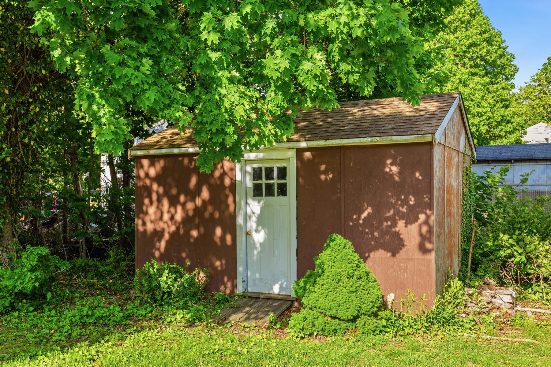 57 Old Main Road Falmouth MA 02556