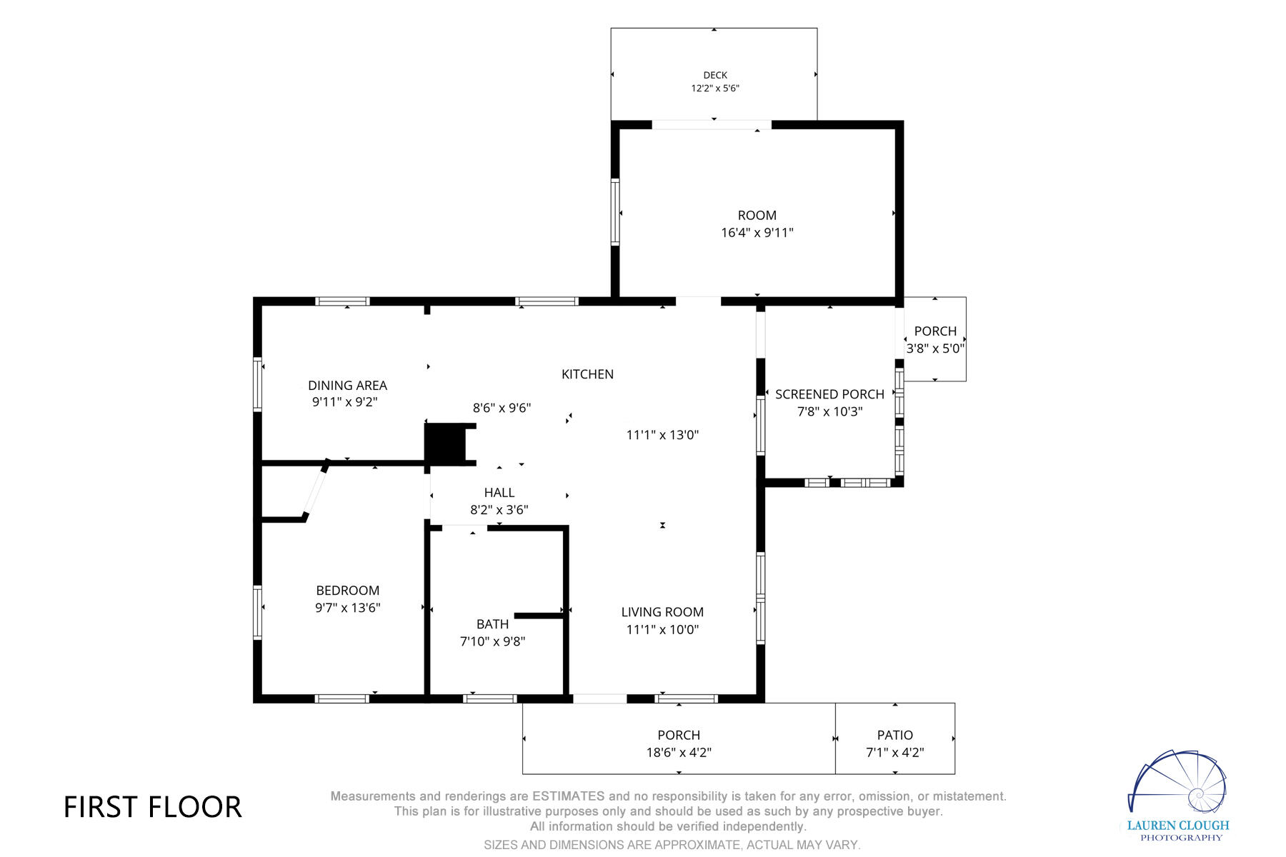 57 Old Main Road Falmouth MA 02556