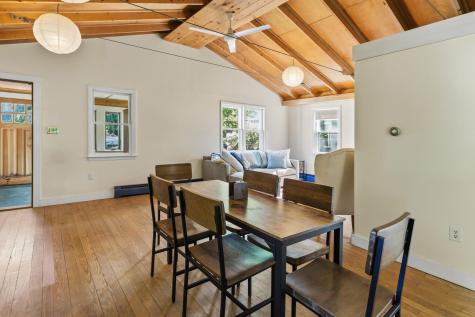 57 Old Main Road Falmouth MA 02556