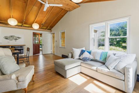57 Old Main Road Falmouth MA 02556