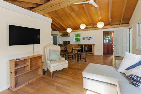57 Old Main Road Falmouth MA 02556