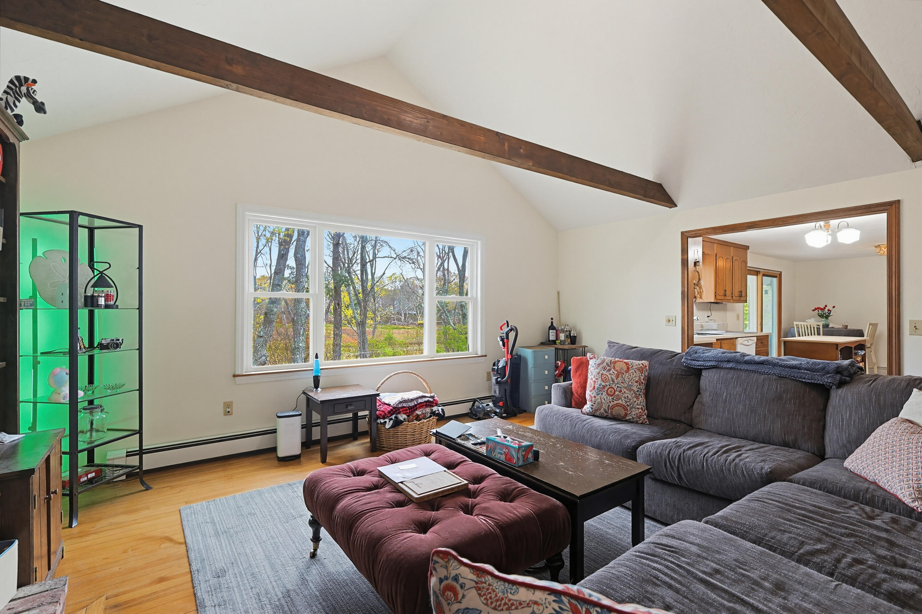 125 Sullivan Road West Yarmouth MA 02673