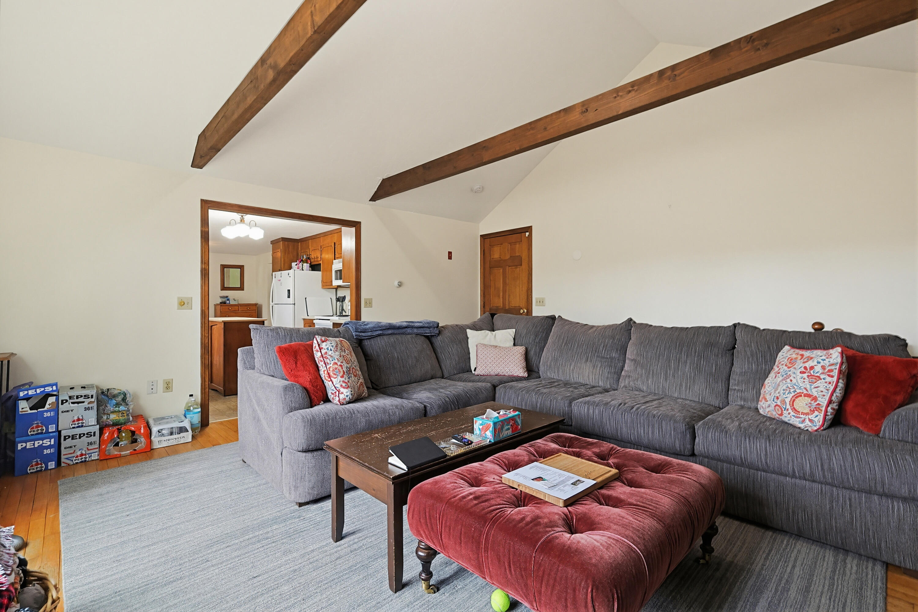 125 Sullivan Road West Yarmouth MA 02673