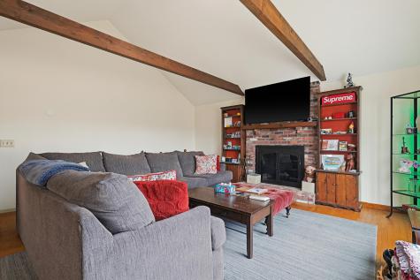 125 Sullivan Road Yarmouth MA 02673