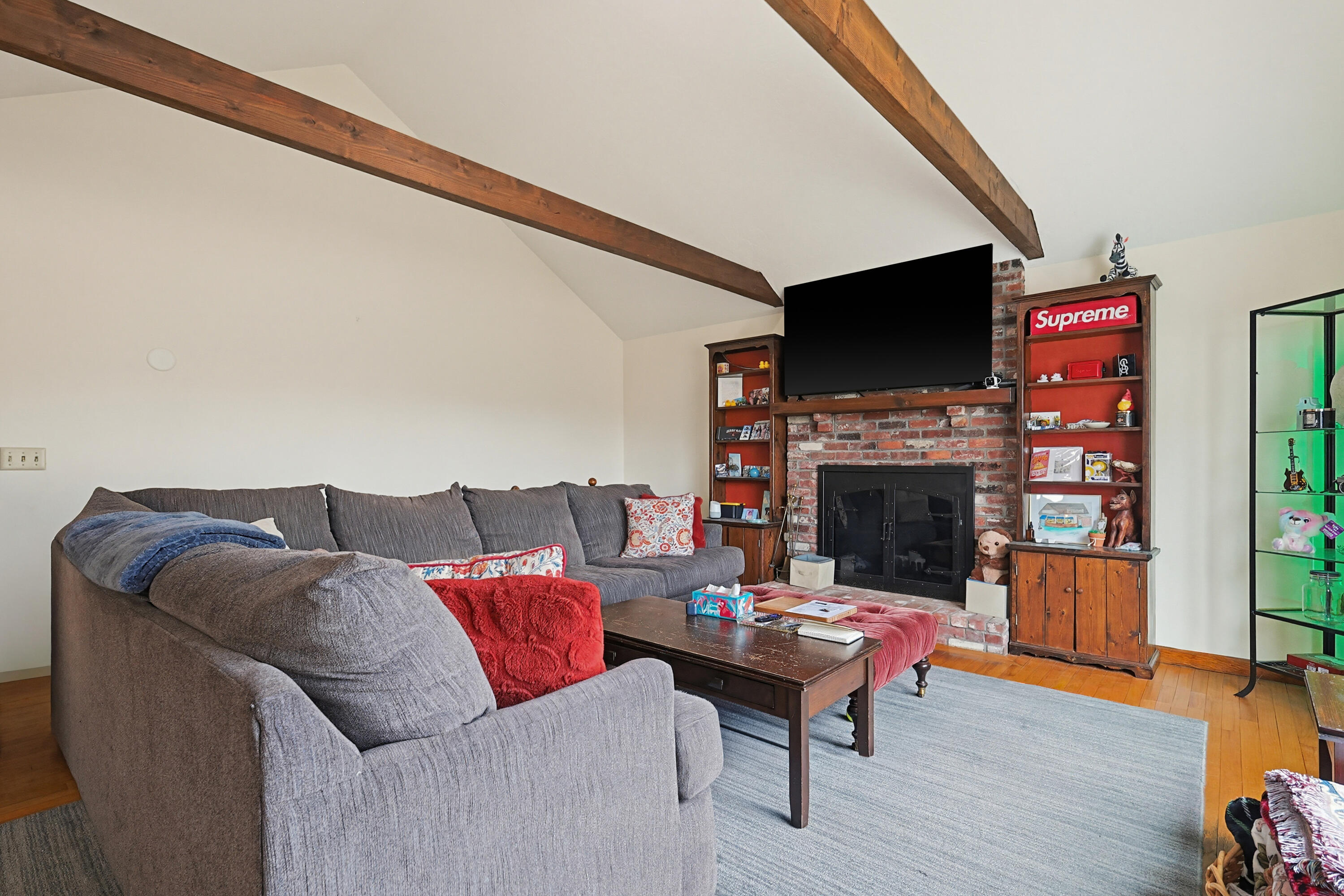 125 Sullivan Road West Yarmouth MA 02673