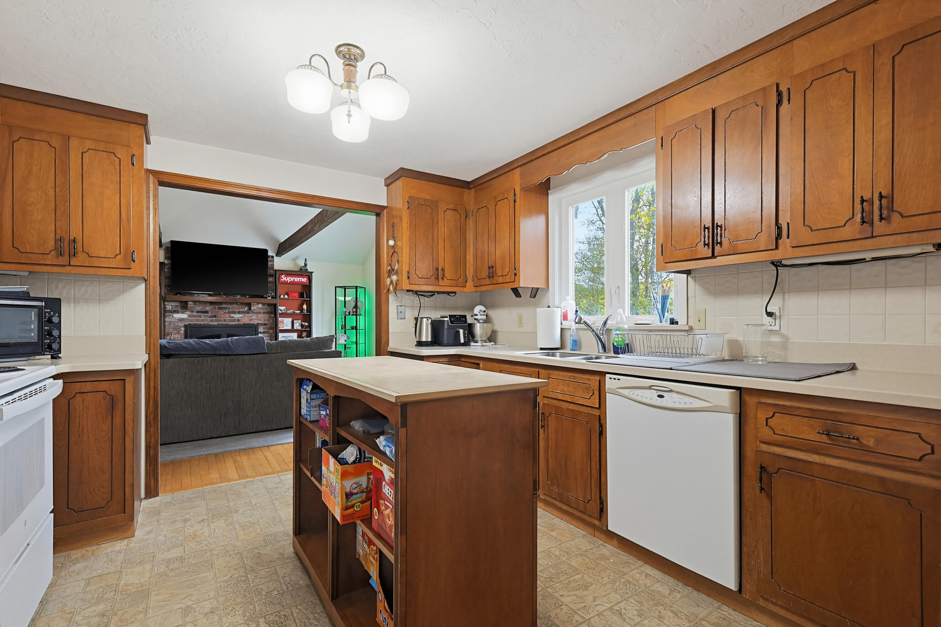 125 Sullivan Road West Yarmouth MA 02673