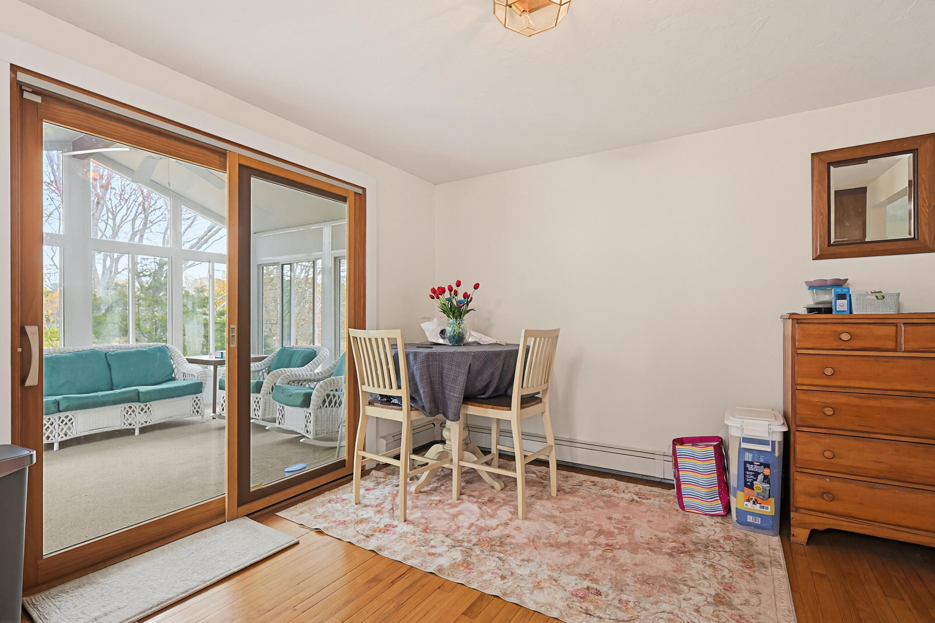 125 Sullivan Road West Yarmouth MA 02673