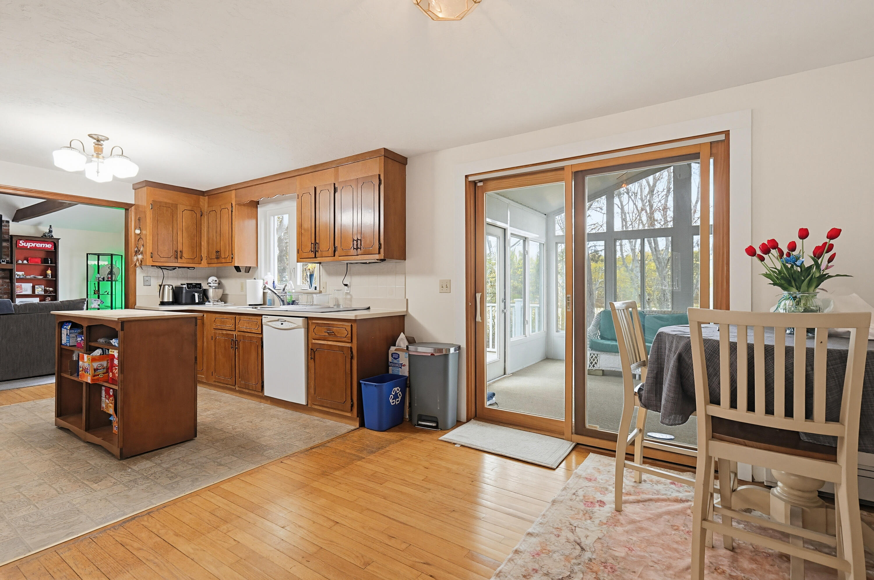 125 Sullivan Road West Yarmouth MA 02673