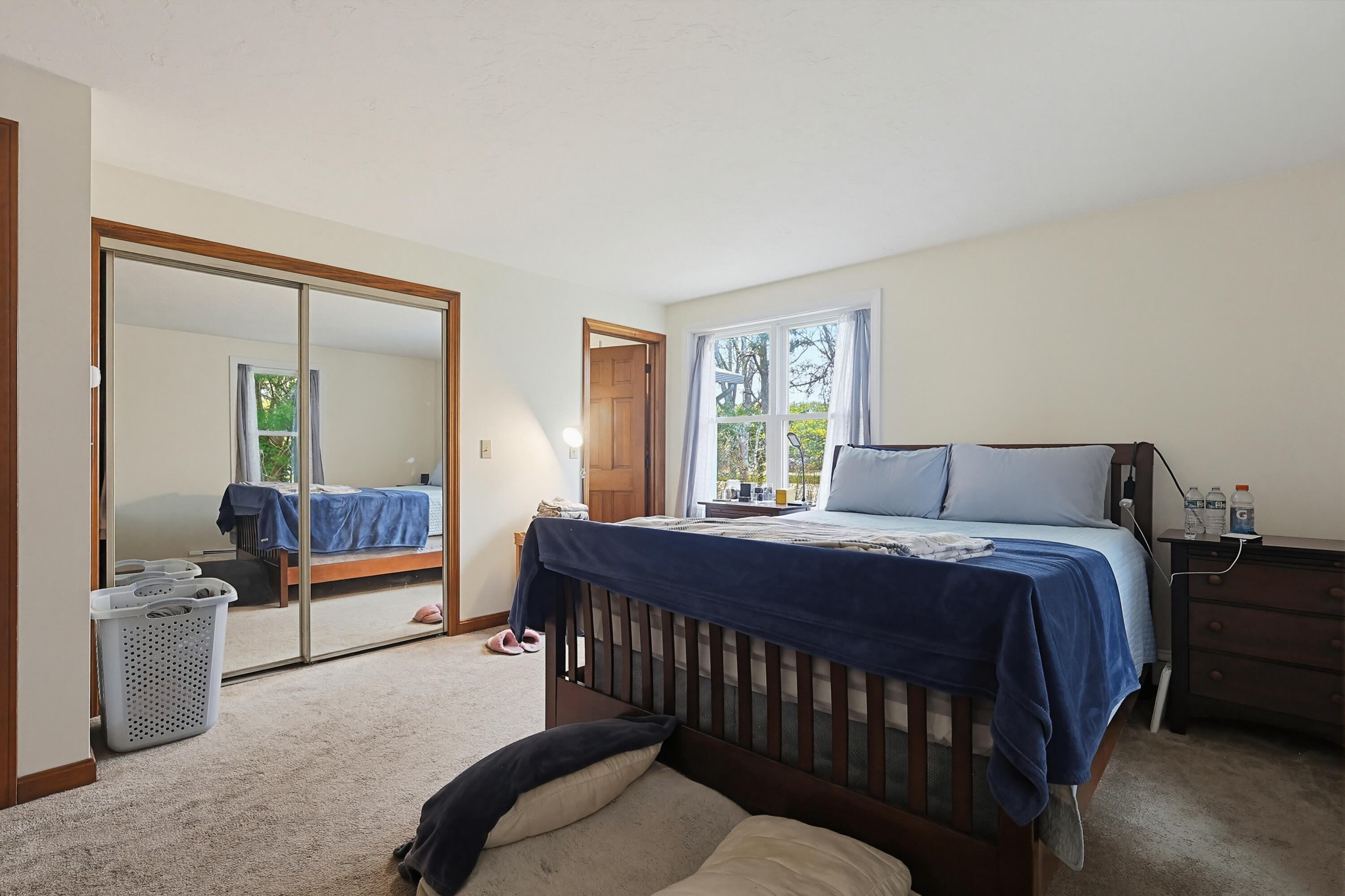 125 Sullivan Road West Yarmouth MA 02673