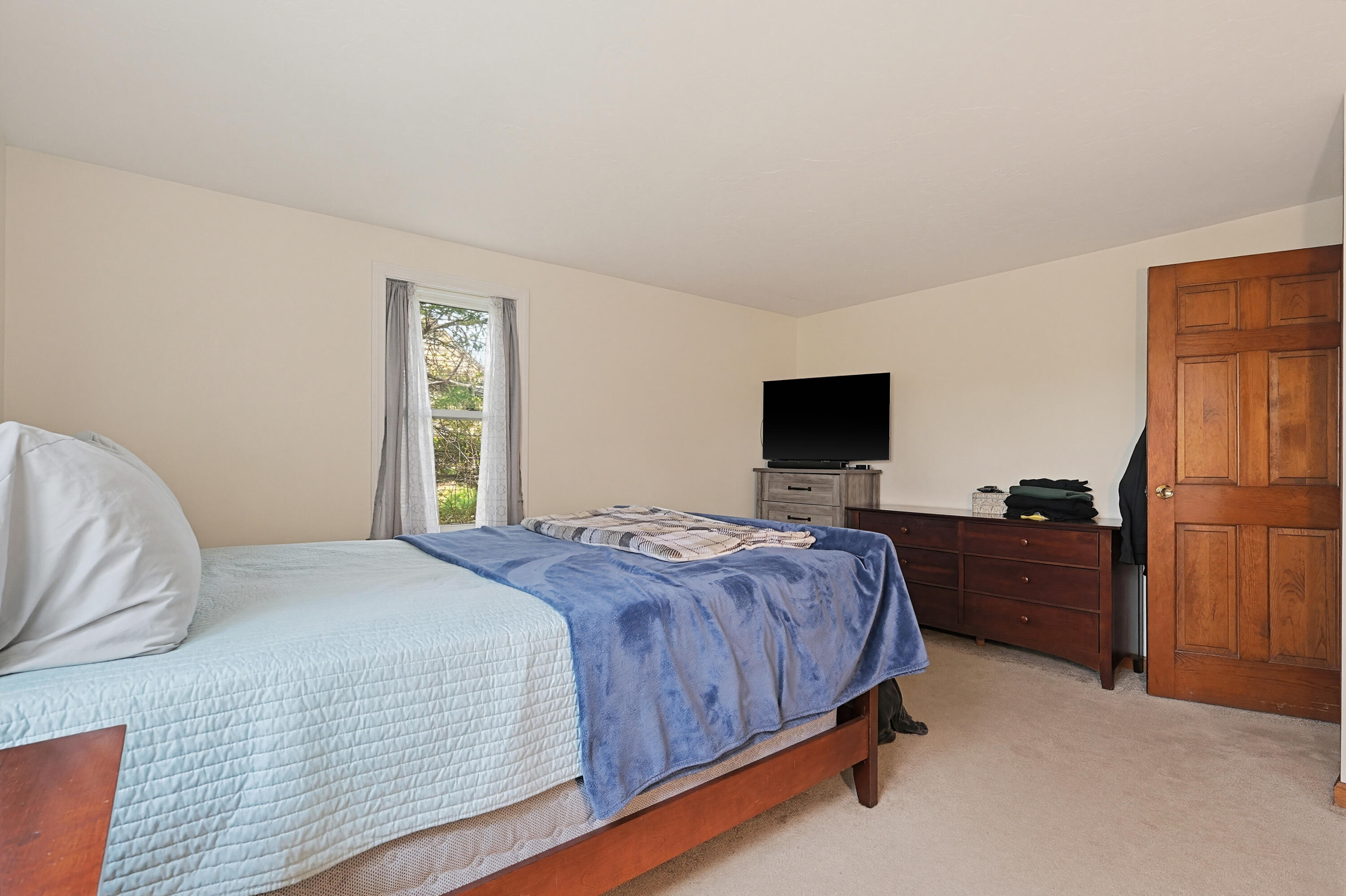 125 Sullivan Road West Yarmouth MA 02673