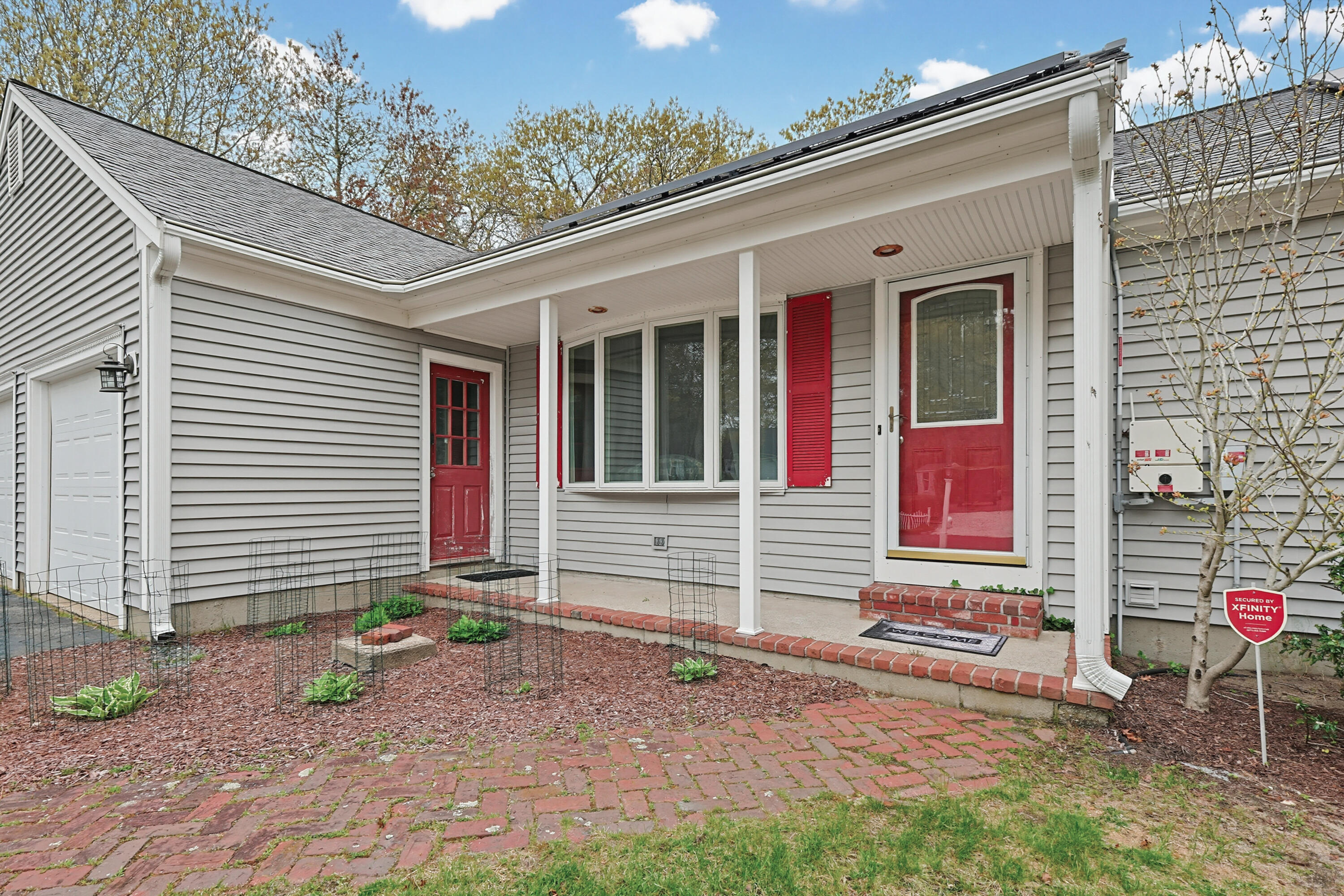 125 Sullivan Road West Yarmouth MA 02673