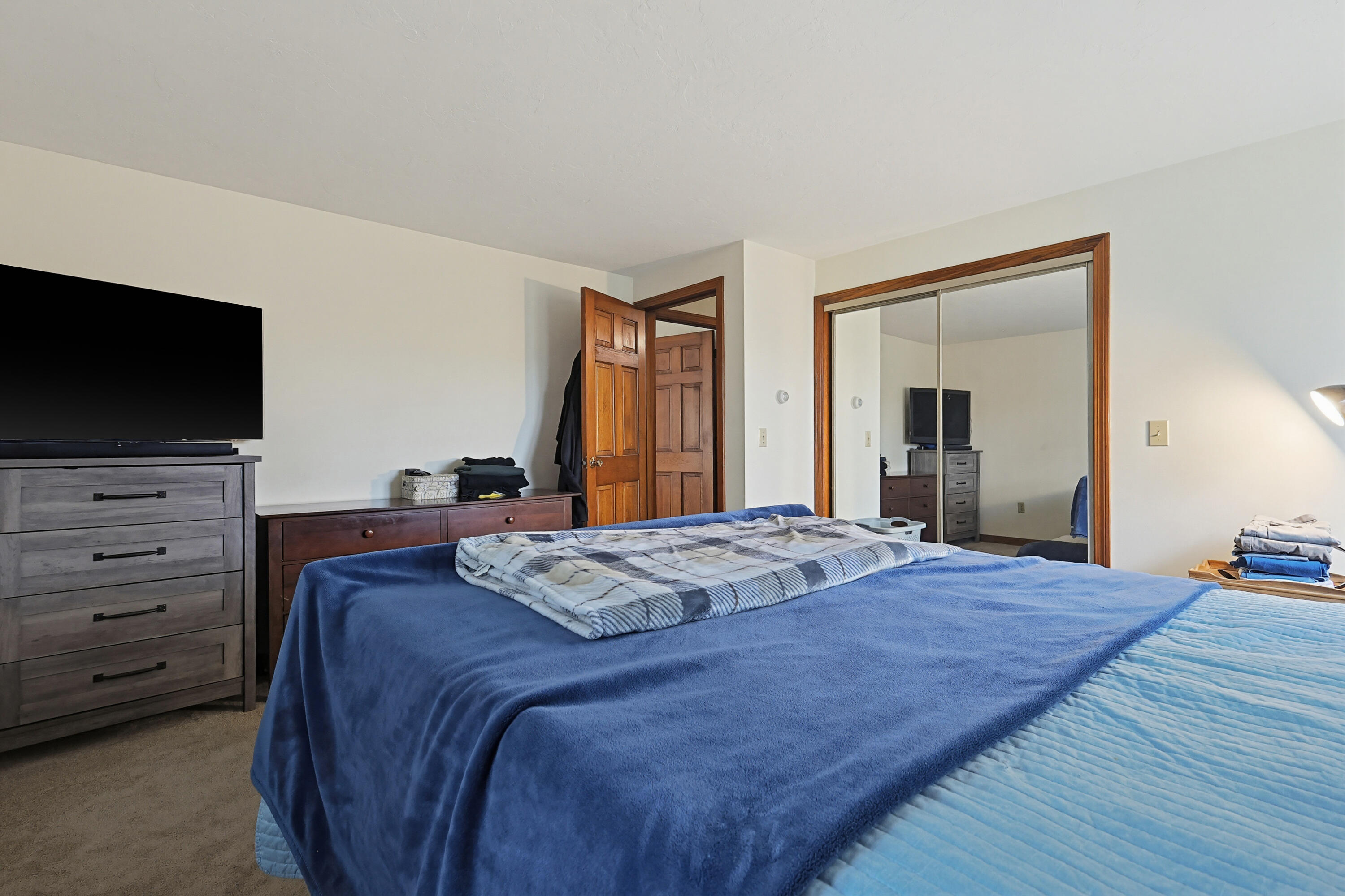 125 Sullivan Road West Yarmouth MA 02673