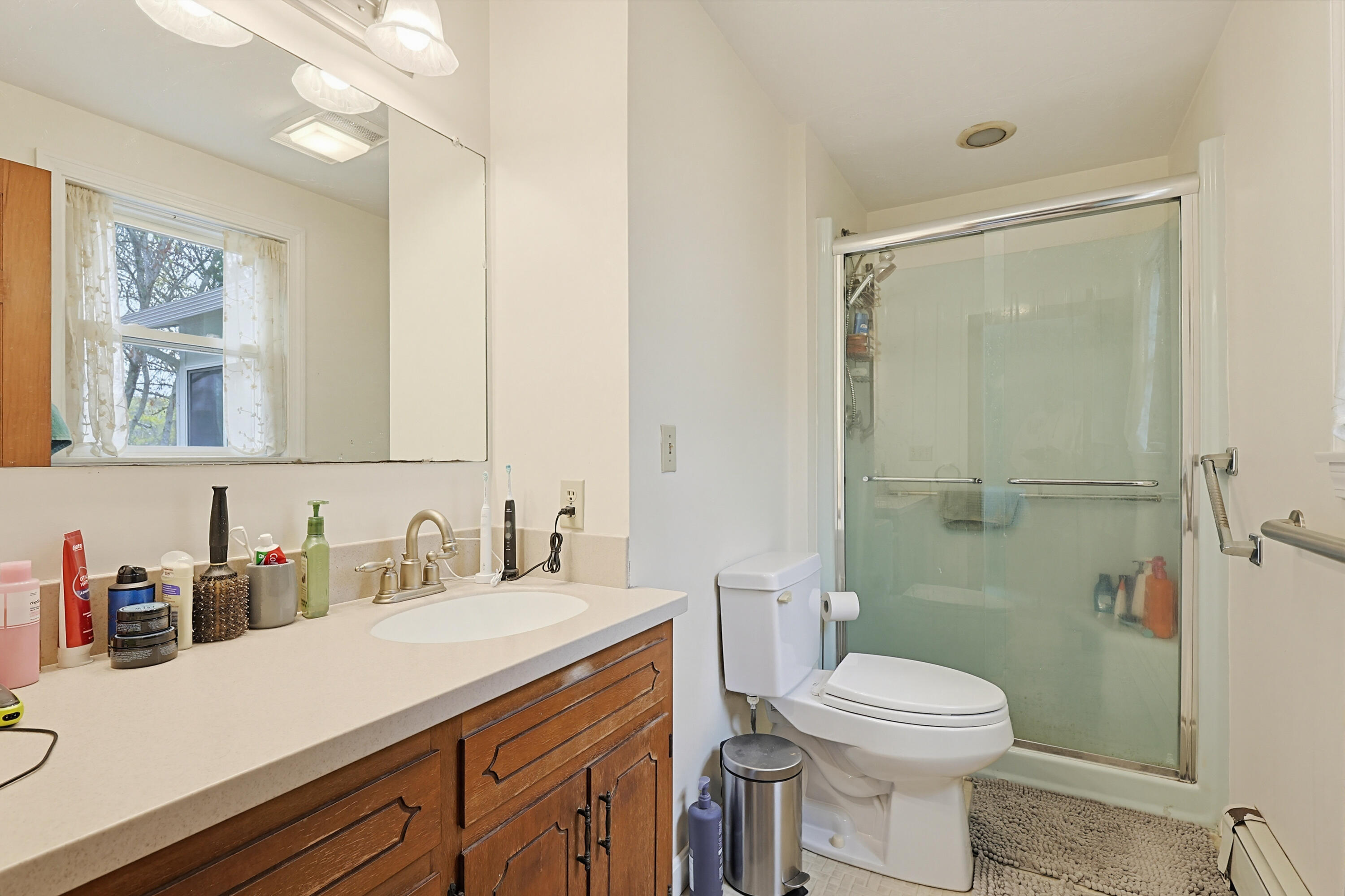125 Sullivan Road West Yarmouth MA 02673