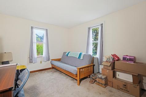 125 Sullivan Road Yarmouth MA 02673