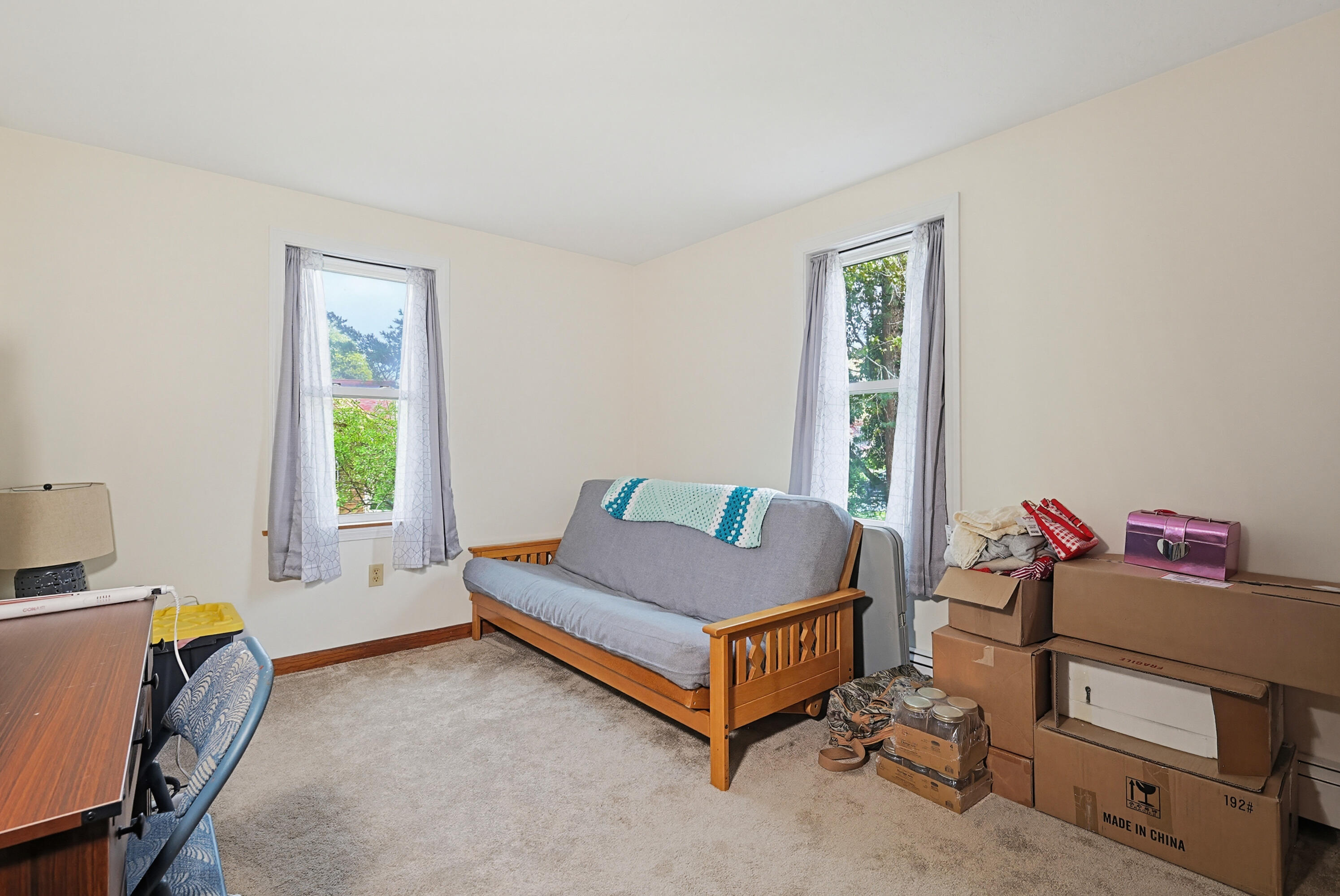 125 Sullivan Road West Yarmouth MA 02673