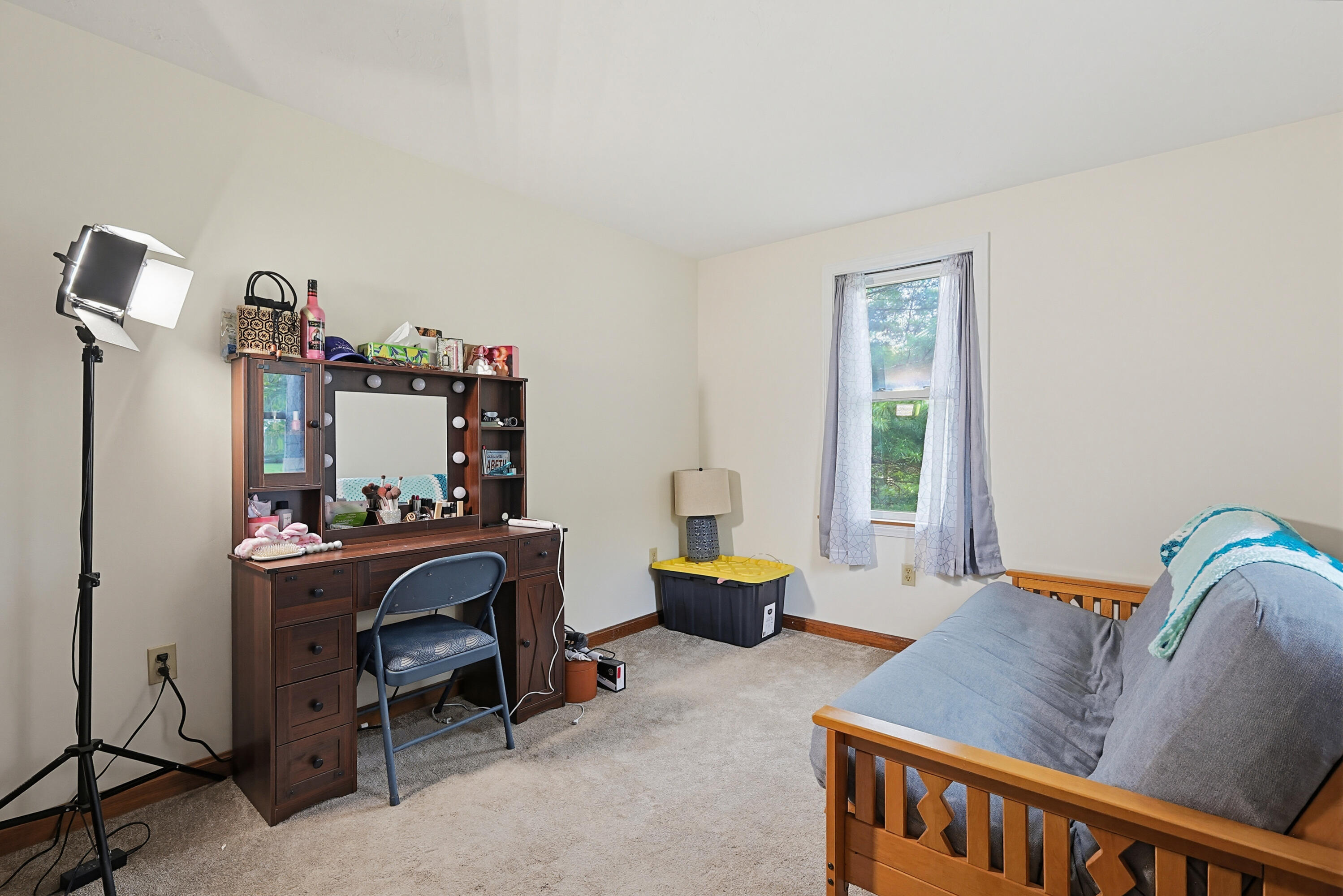 125 Sullivan Road West Yarmouth MA 02673