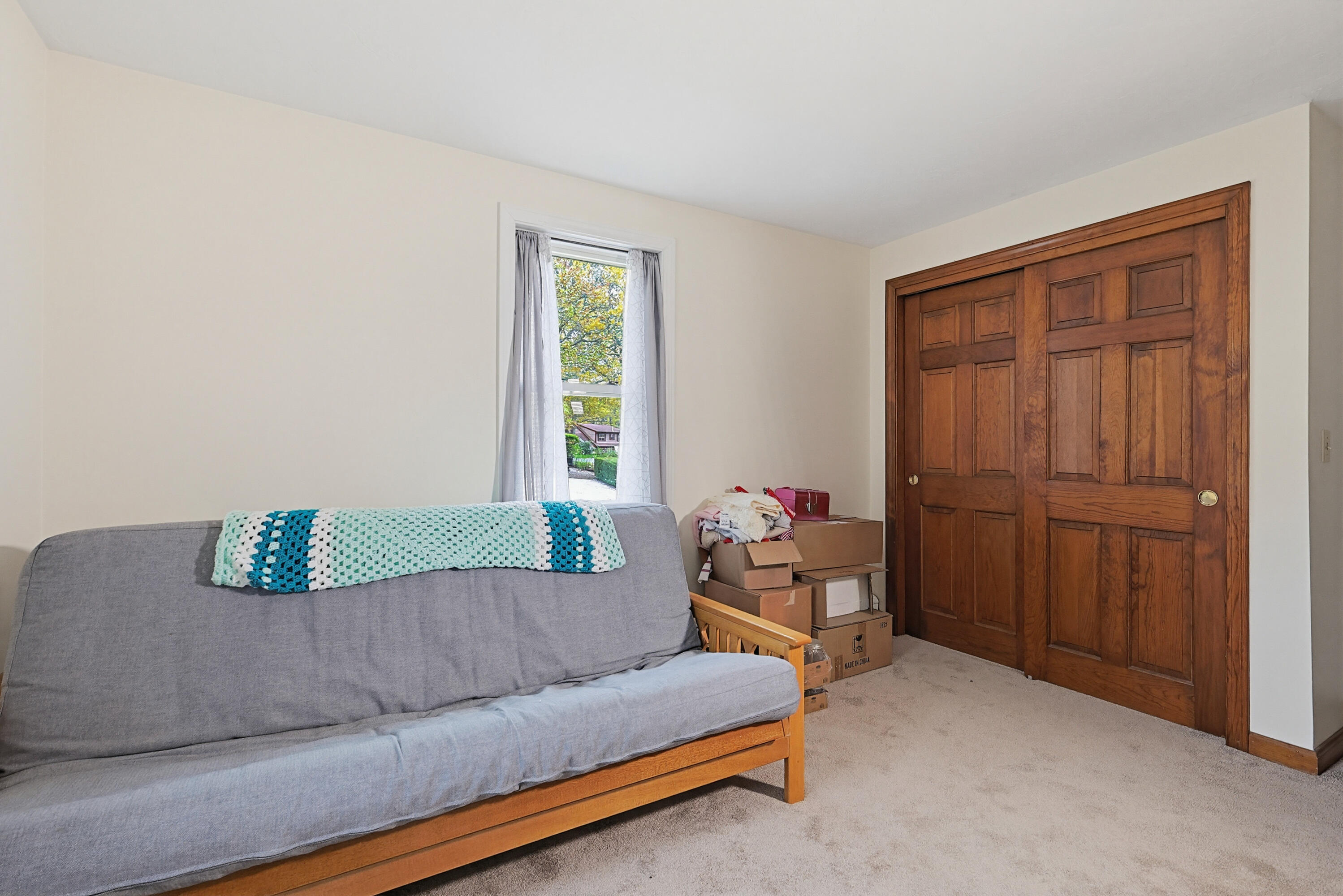 125 Sullivan Road West Yarmouth MA 02673