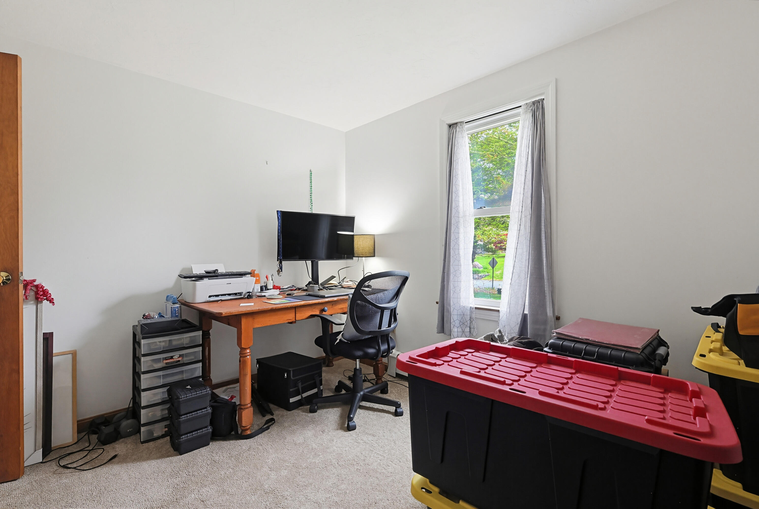 125 Sullivan Road West Yarmouth MA 02673