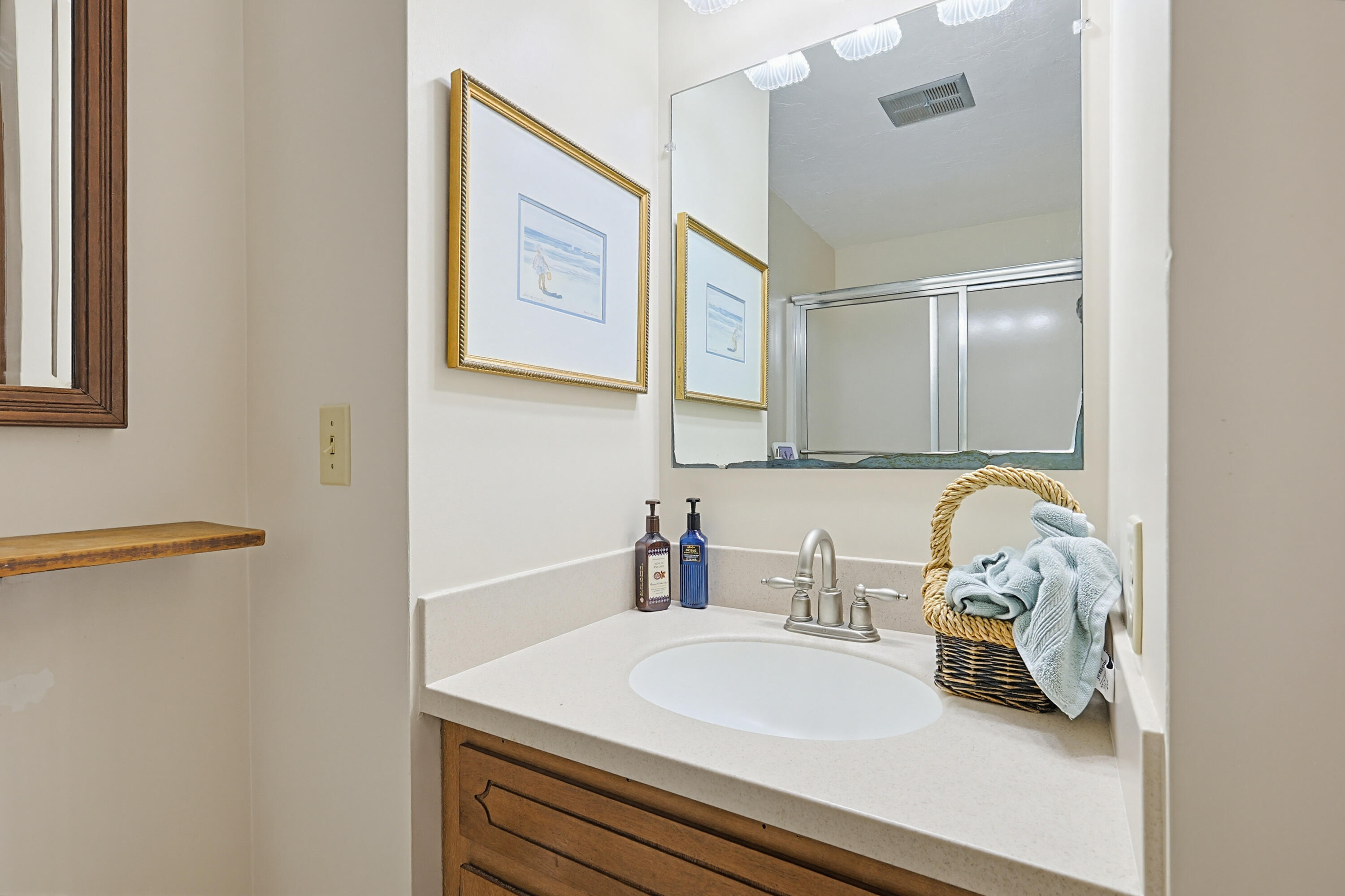 125 Sullivan Road West Yarmouth MA 02673