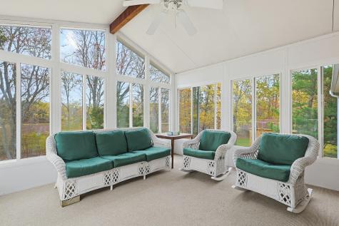 125 Sullivan Road Yarmouth MA 02673