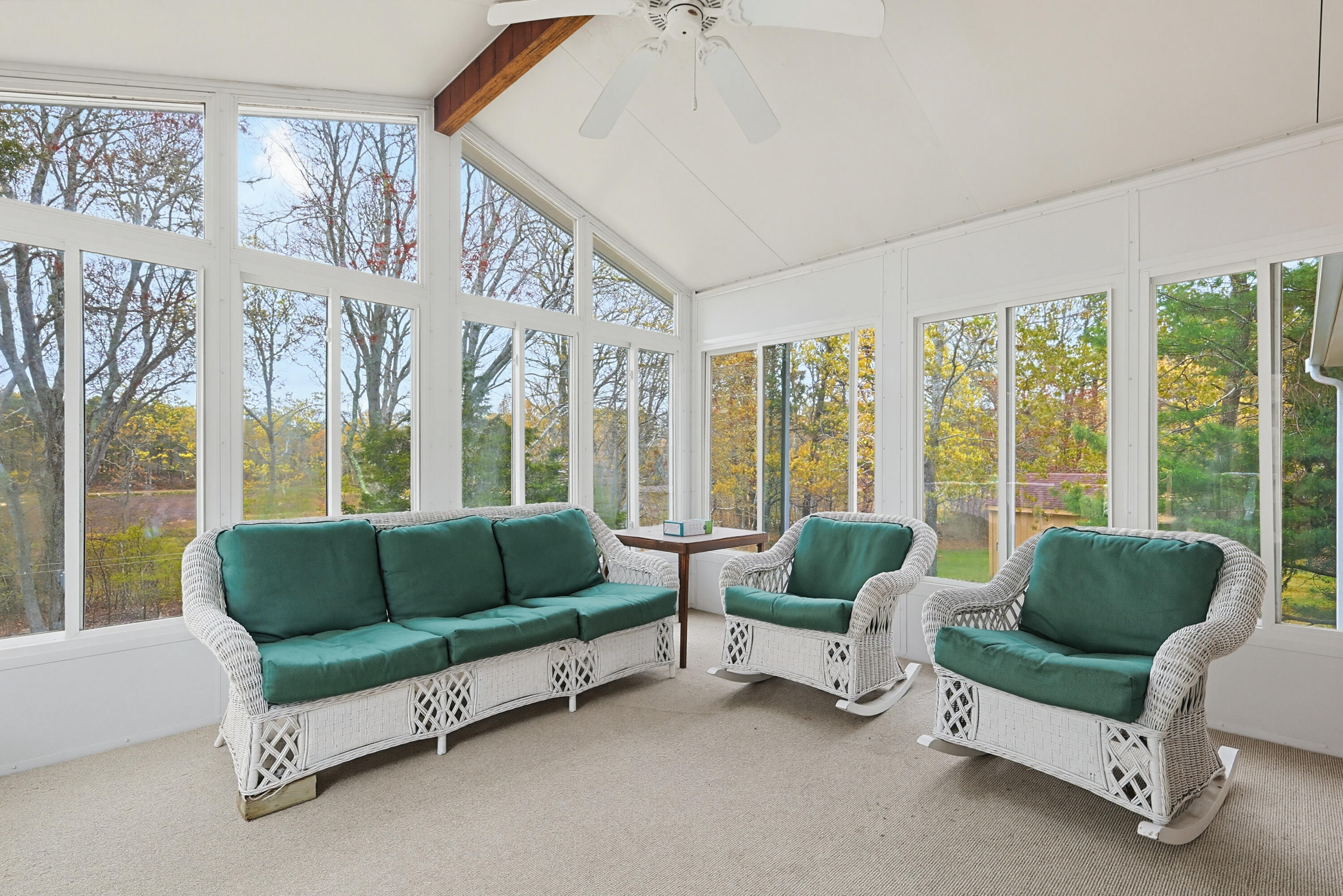 125 Sullivan Road West Yarmouth MA 02673