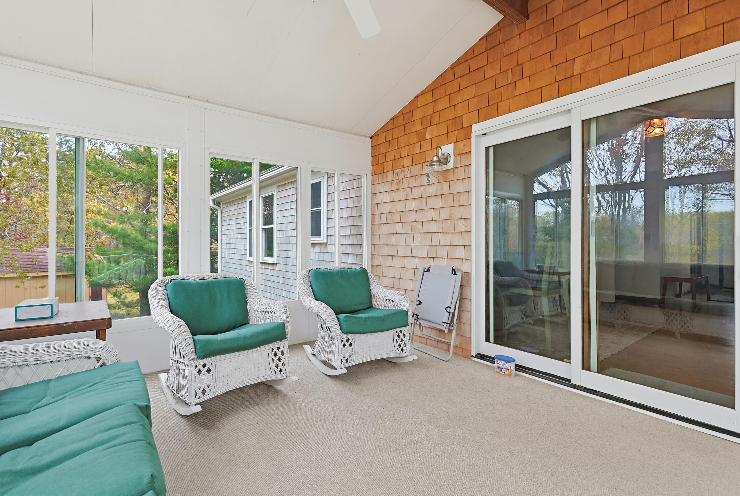 125 Sullivan Road West Yarmouth MA 02673