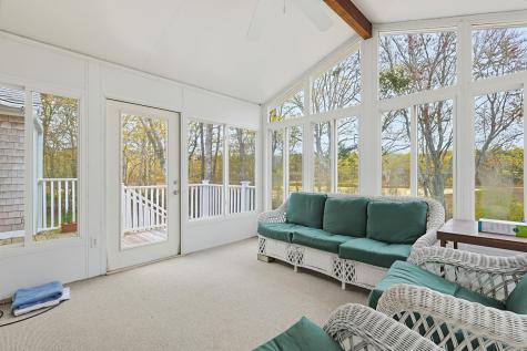 125 Sullivan Road Yarmouth MA 02673