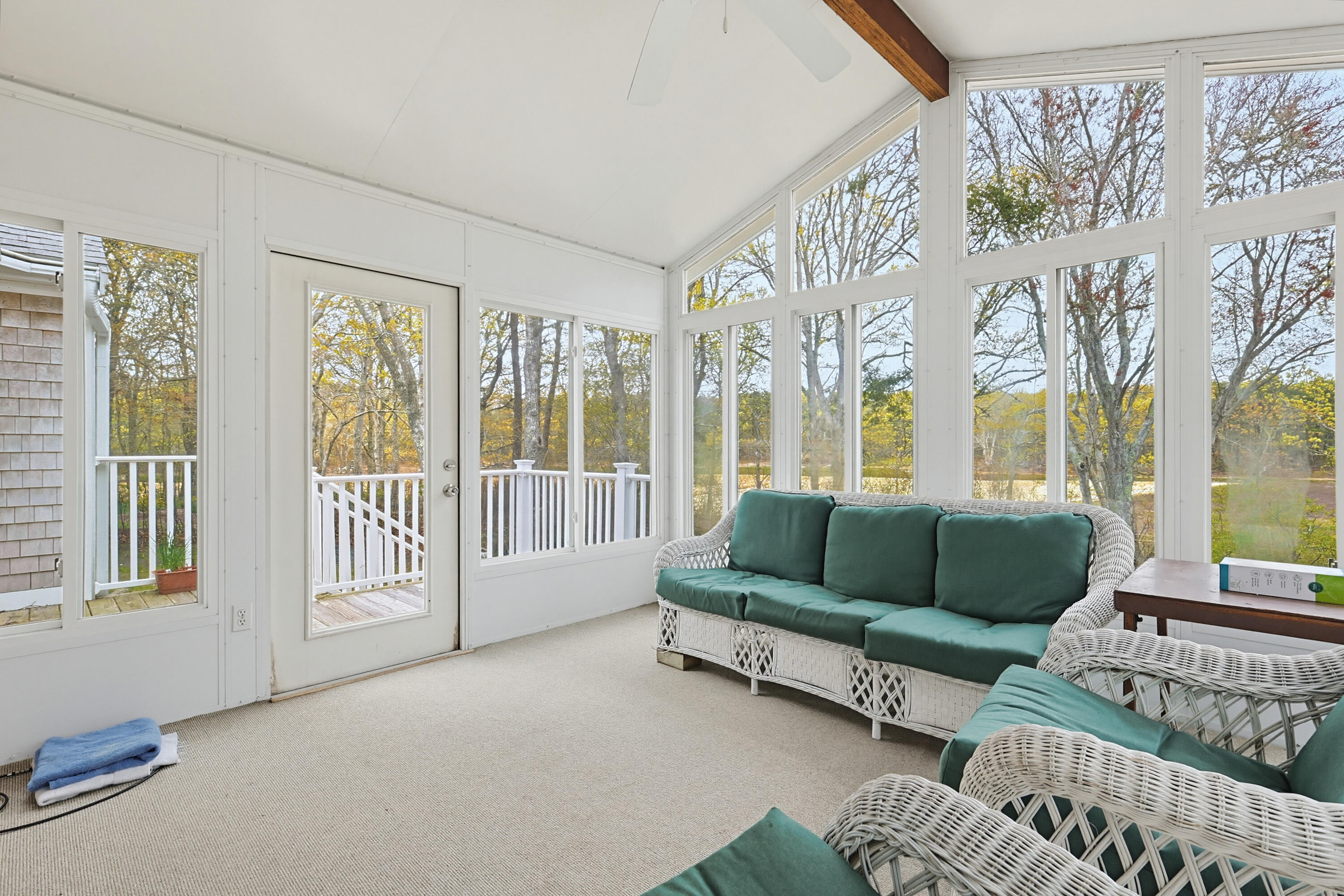 125 Sullivan Road West Yarmouth MA 02673