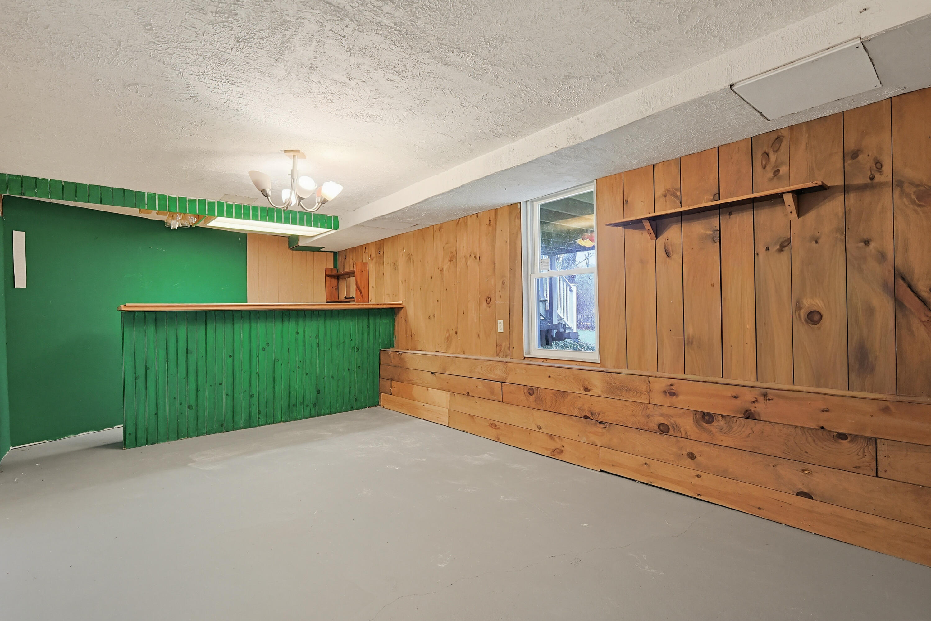 125 Sullivan Road West Yarmouth MA 02673