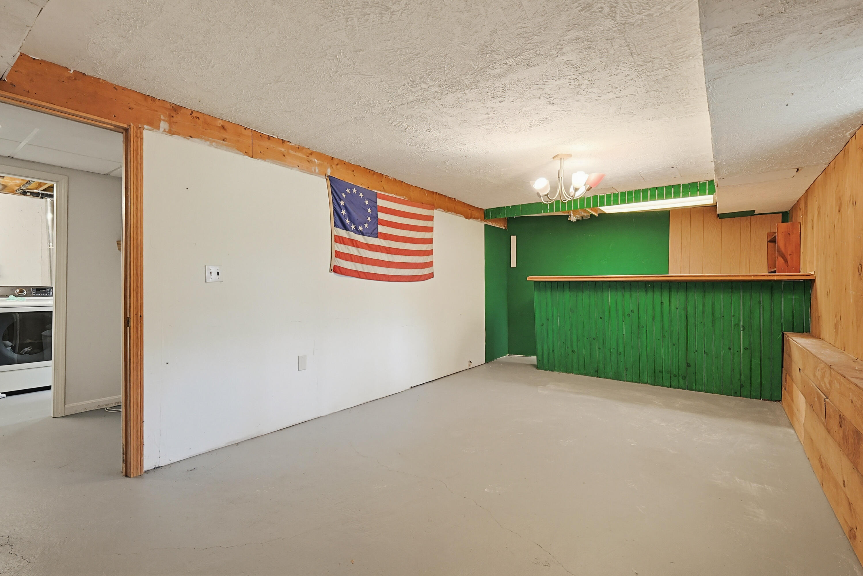 125 Sullivan Road West Yarmouth MA 02673