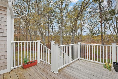125 Sullivan Road Yarmouth MA 02673